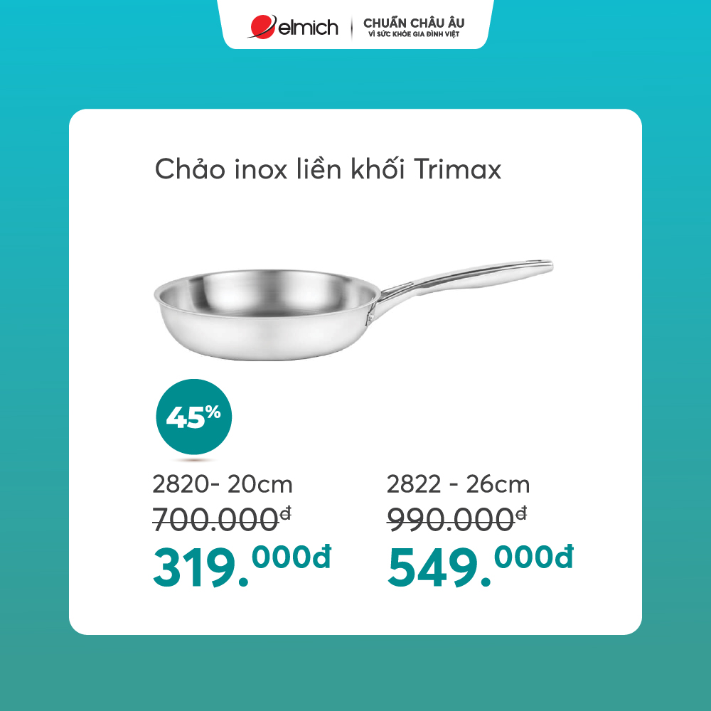 Ctkm Pico Xuân Thủy Post 1000 X 1000 Copy 29