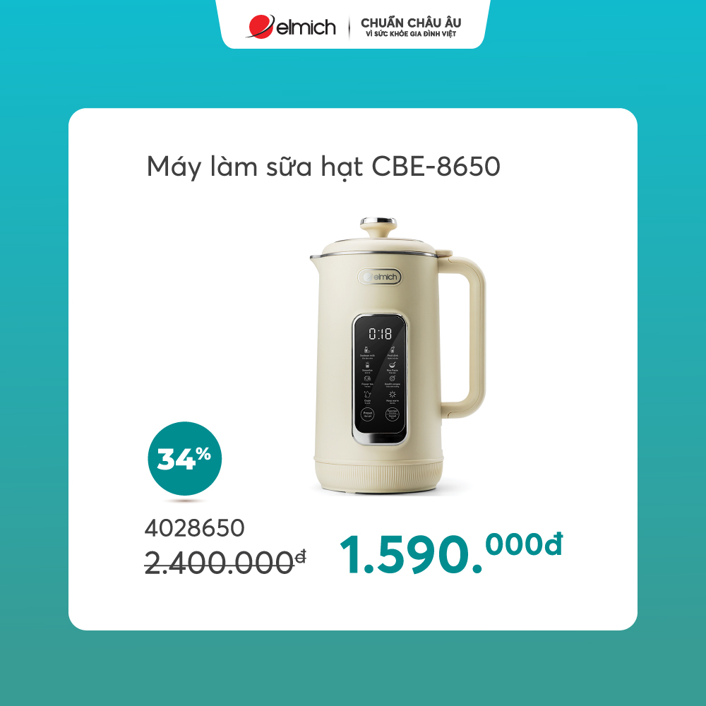 Ctkm Pico Xuân Thủy Post 1000 X 1000 Copy 5