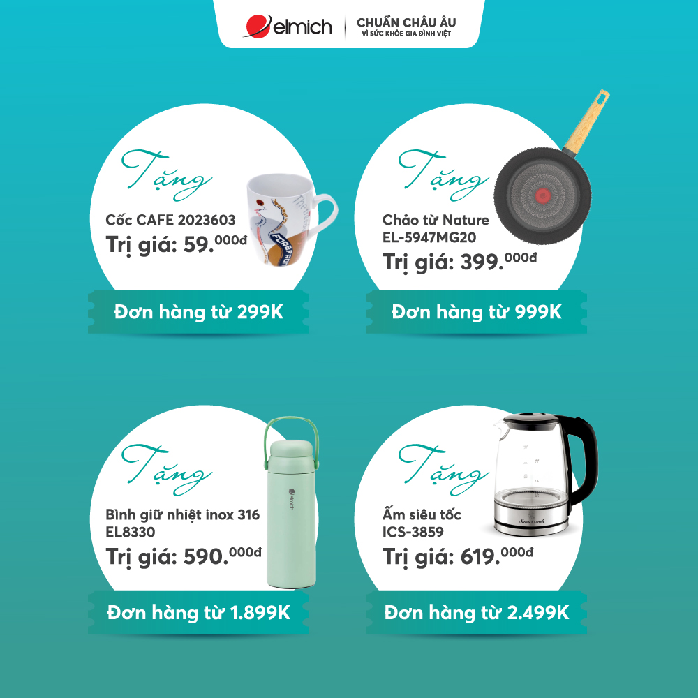 Ctkm Pico Xuân Thủy Post 1000 X 1000 Copy