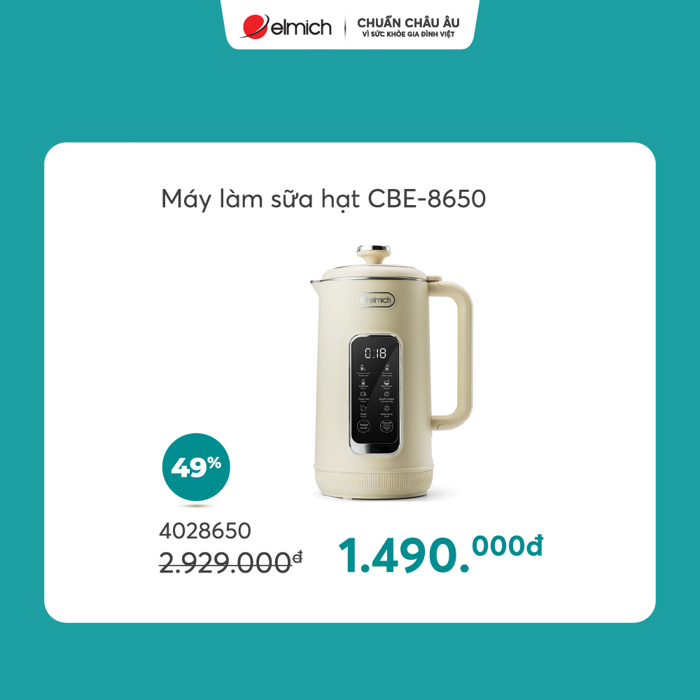 Ctkm Aeon Hà Đông Post 1000 X 1000 Copy 15
