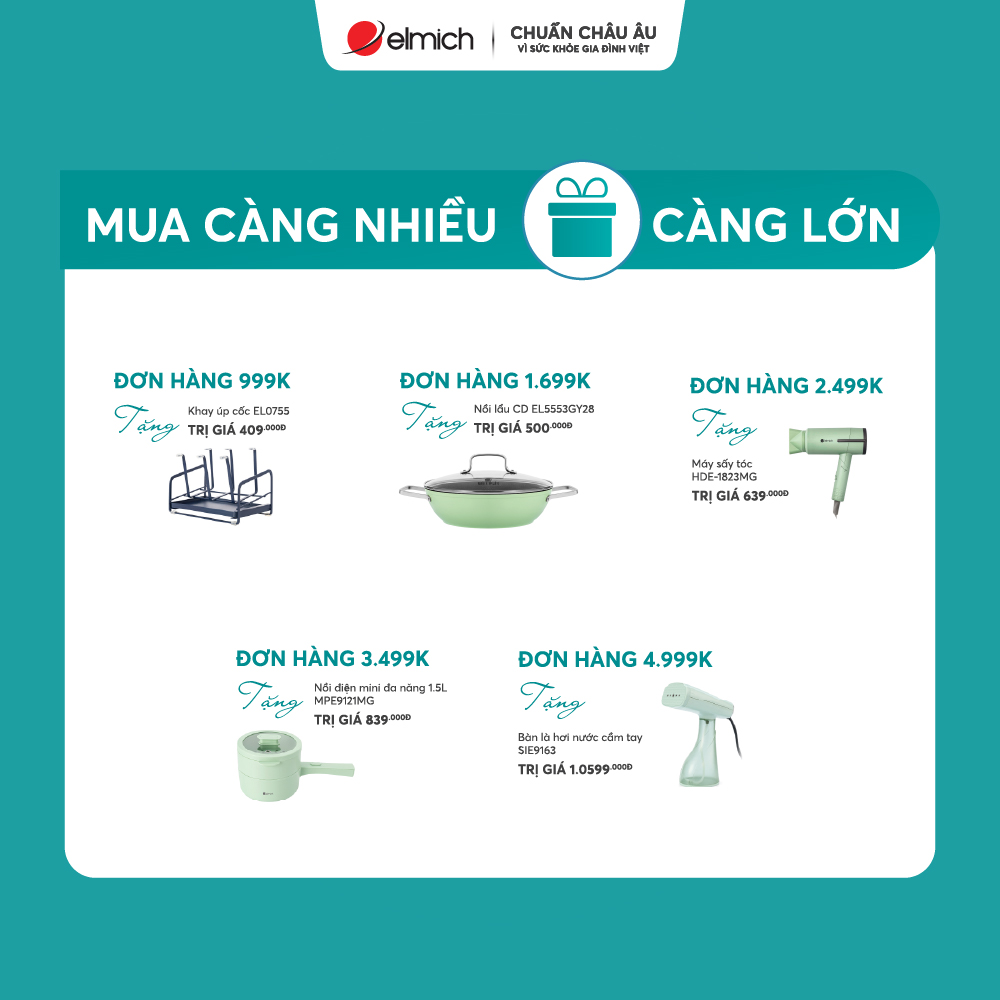 Ctkm Aeon Hà Đông Post 1000 X 1000 Copy 2