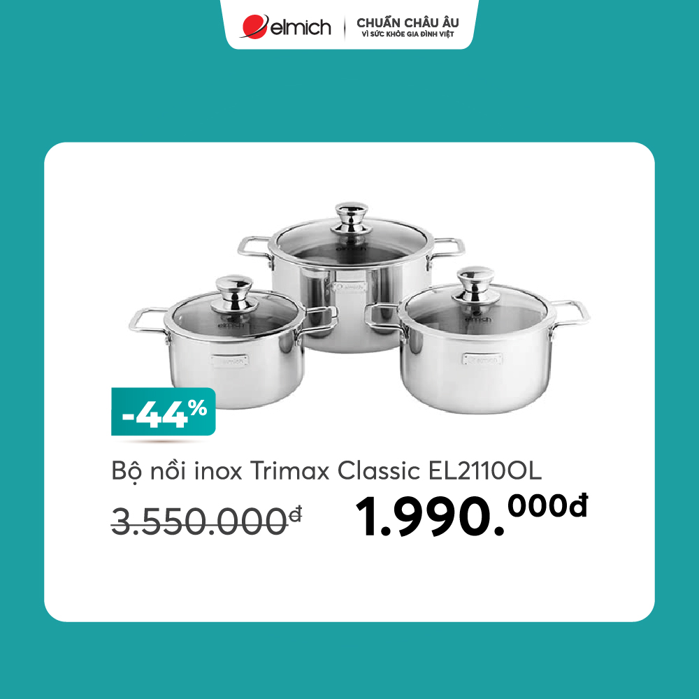 Ctkm Aeon Hà Đông Post 1000 X 1000 Copy 5