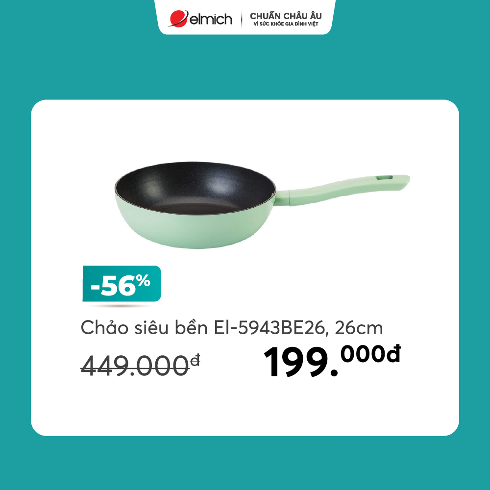 Ctkm Aeon Hà Đông Post 1000 X 1000 Copy 6