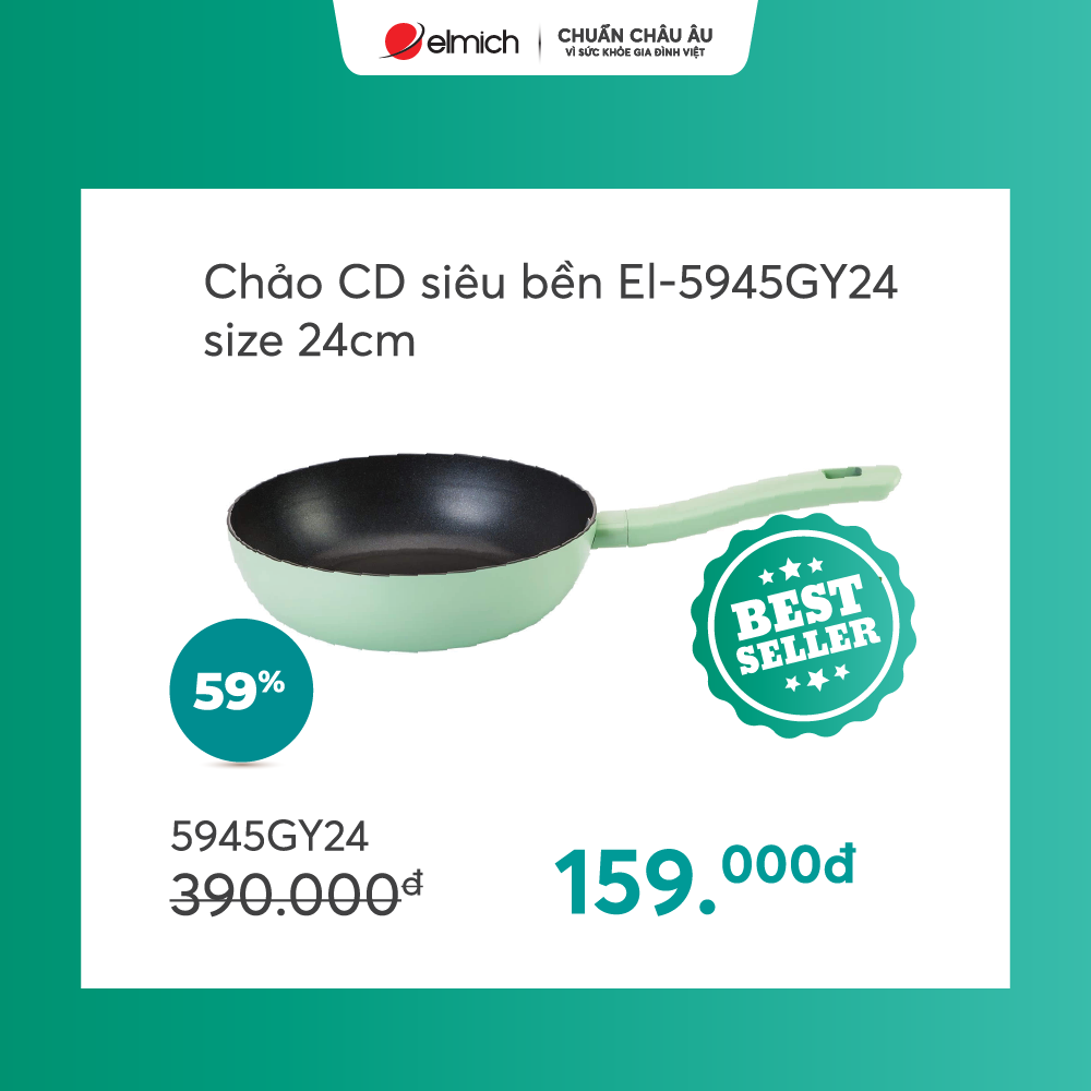 Ctkm Aeon Hà Đông Post 1000 X 1000 Copy 9
