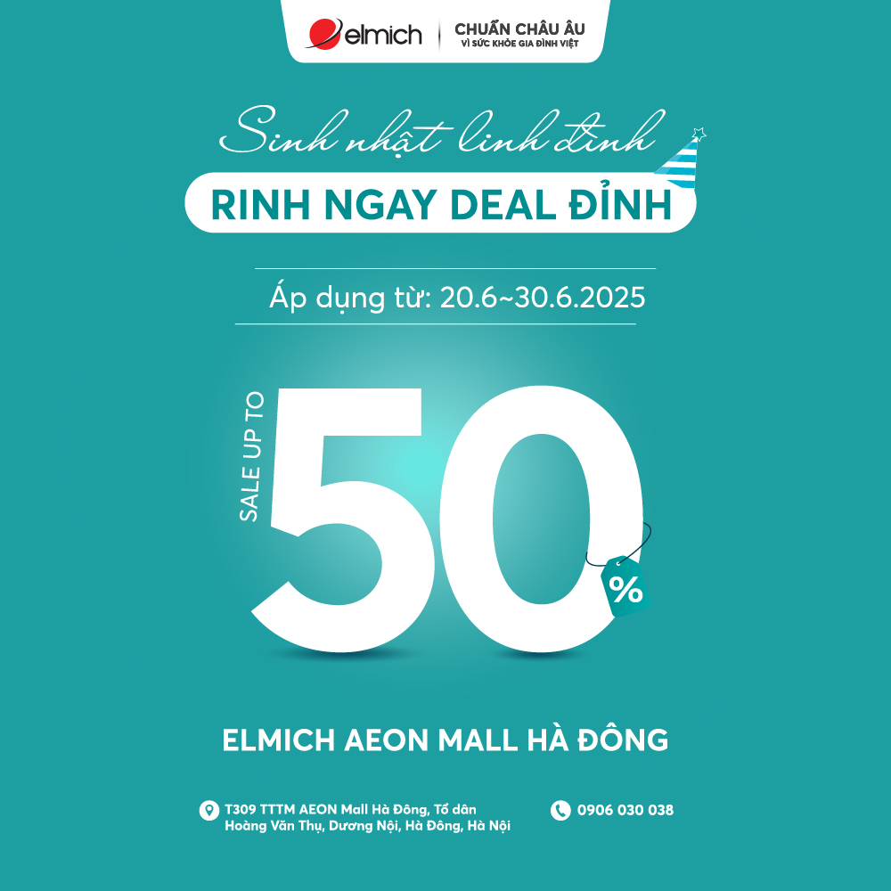 Ctkm Aeon Hà Đông Post 1000 X 1000