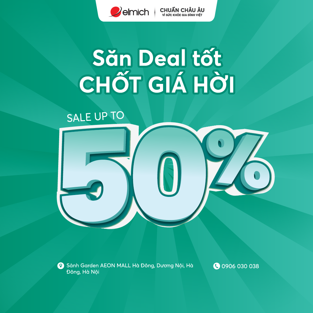 Ctkm Aeon Hà Đông Post 1000 X 1000