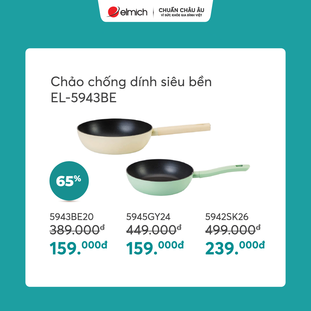 Ctkm Aeon Huế Post 1000 X 1000 Copy 15
