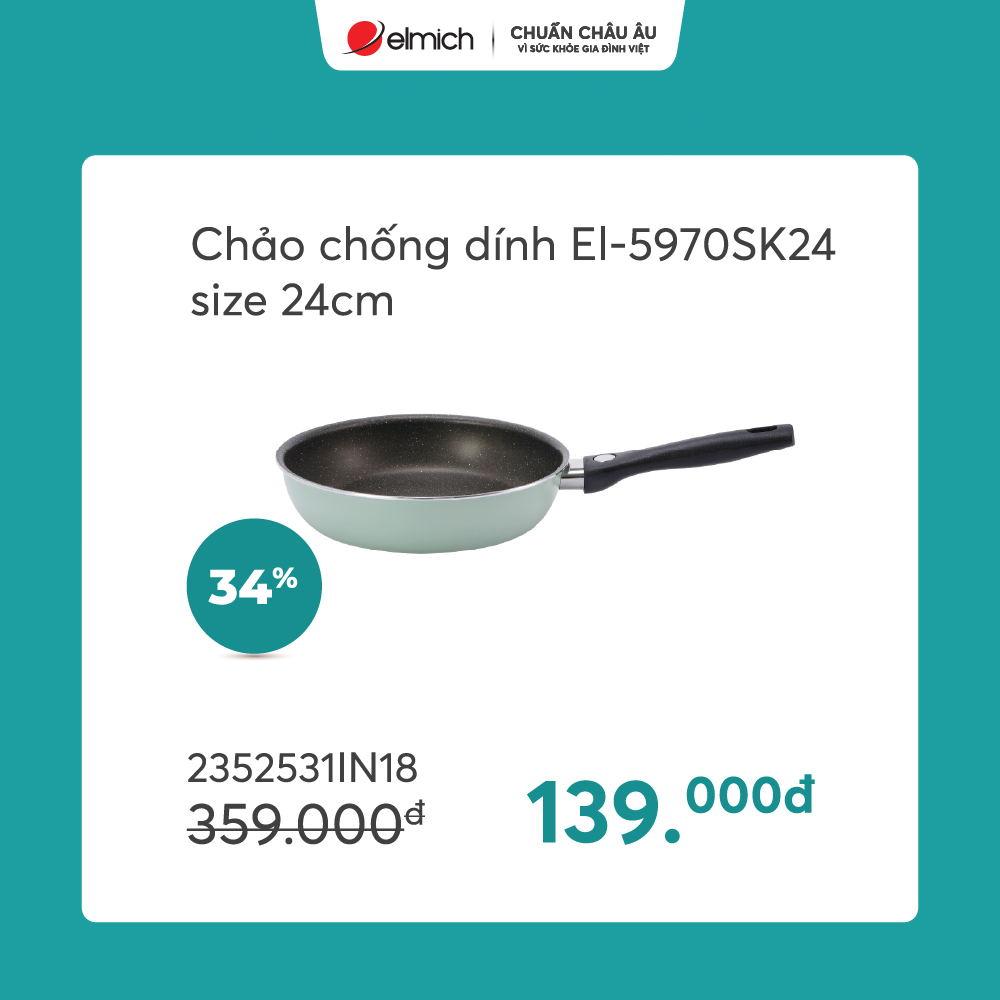 Ctkm Aeon Huế Post 1000 X 1000 Copy 16