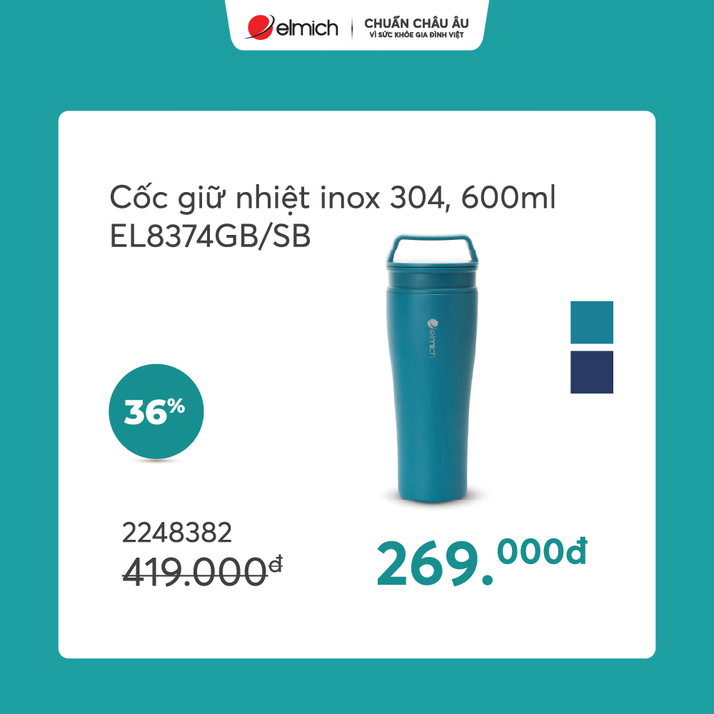 Ctkm Aeon Huế Post 1000 X 1000 Copy 17