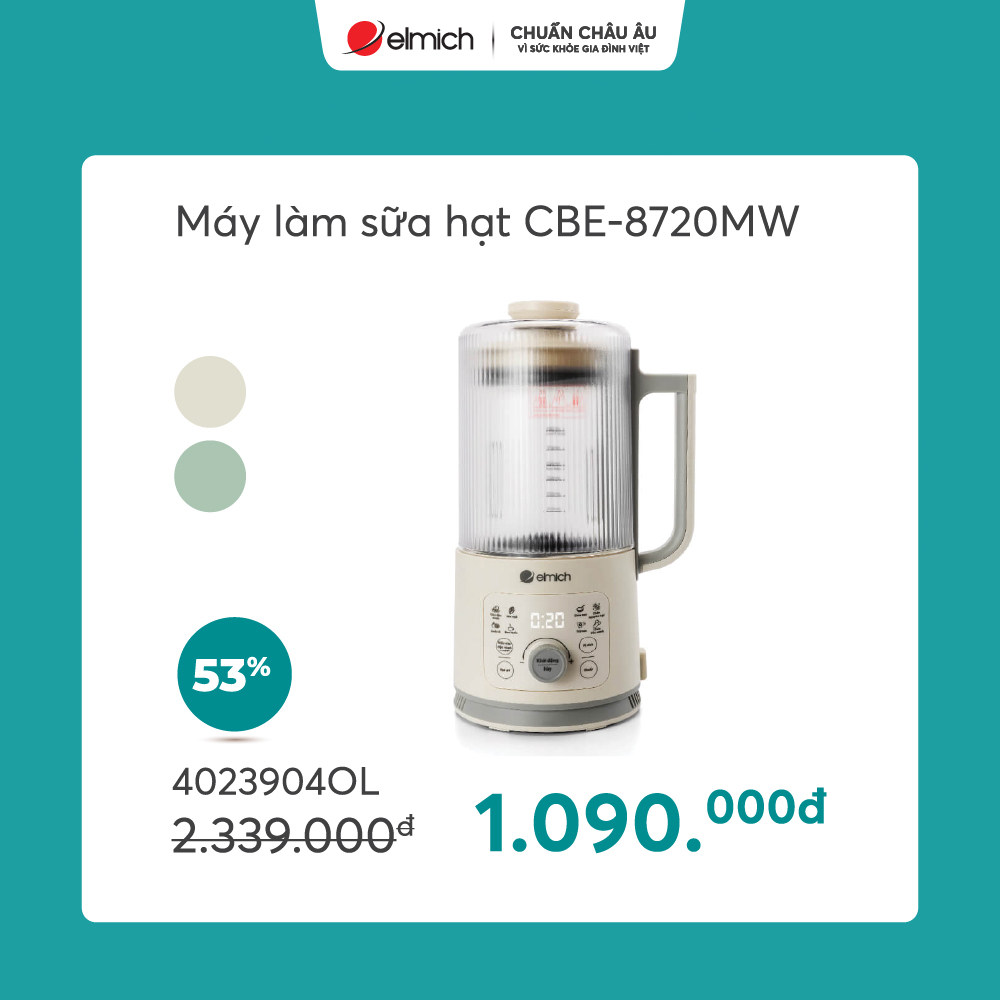 Ctkm Aeon Huế Post 1000 X 1000 Copy 35