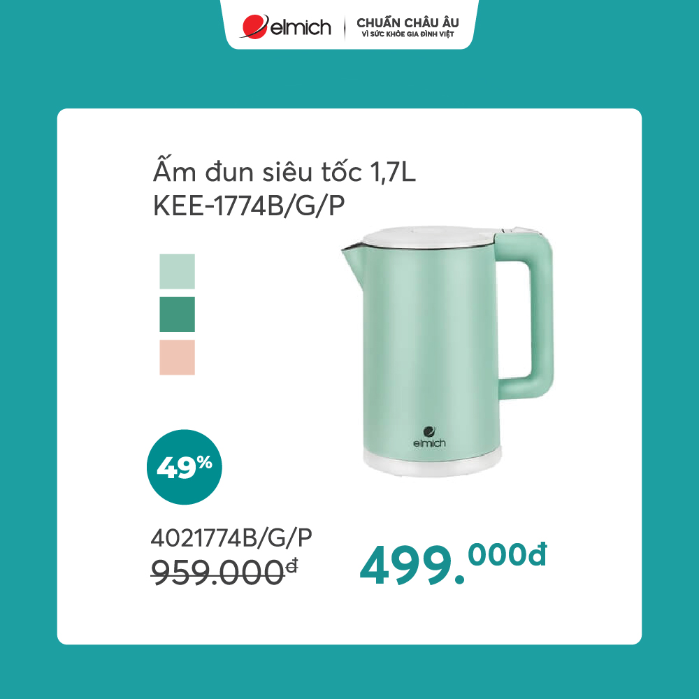 Ctkm Aeon Huế Post 1000 X 1000 Copy 36