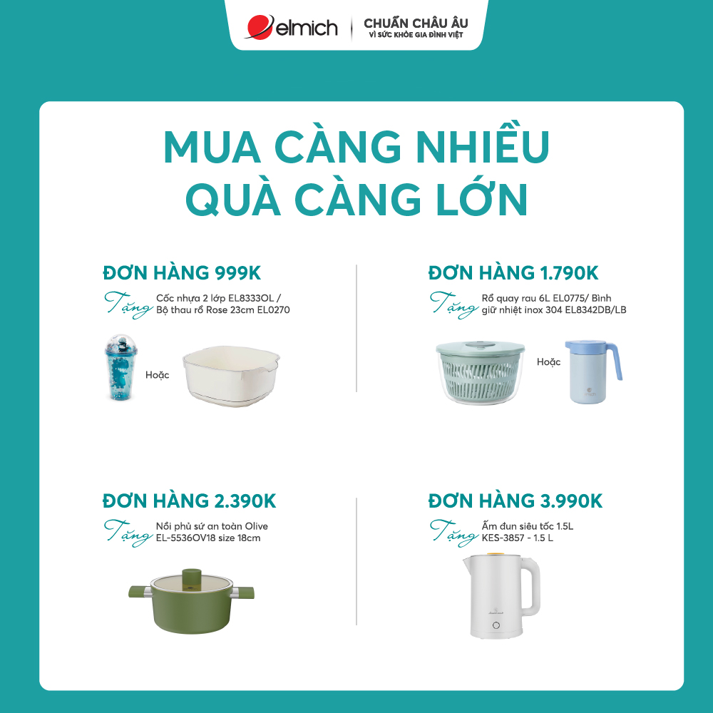 Ctkm Aeon Huế Post 1000 X 1000 Copy