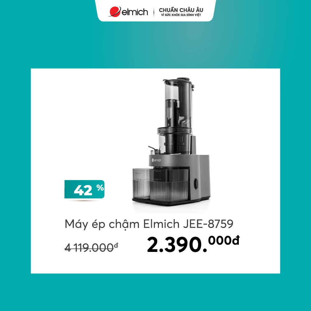 Ctkm Sinh Nhật Nlb Post 1000 X 1000 Copy 13