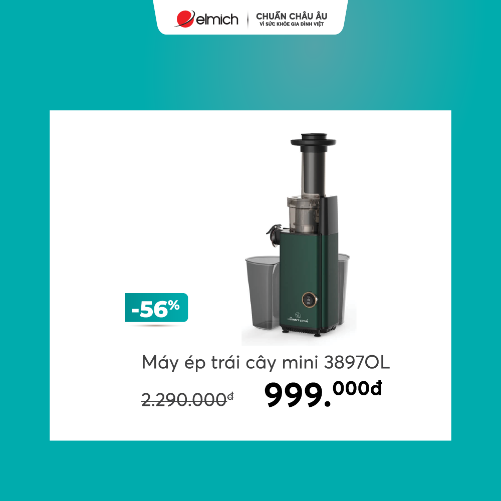 Ctkm Sinh Nhật Nlb Post 1000 X 1000 Copy 14