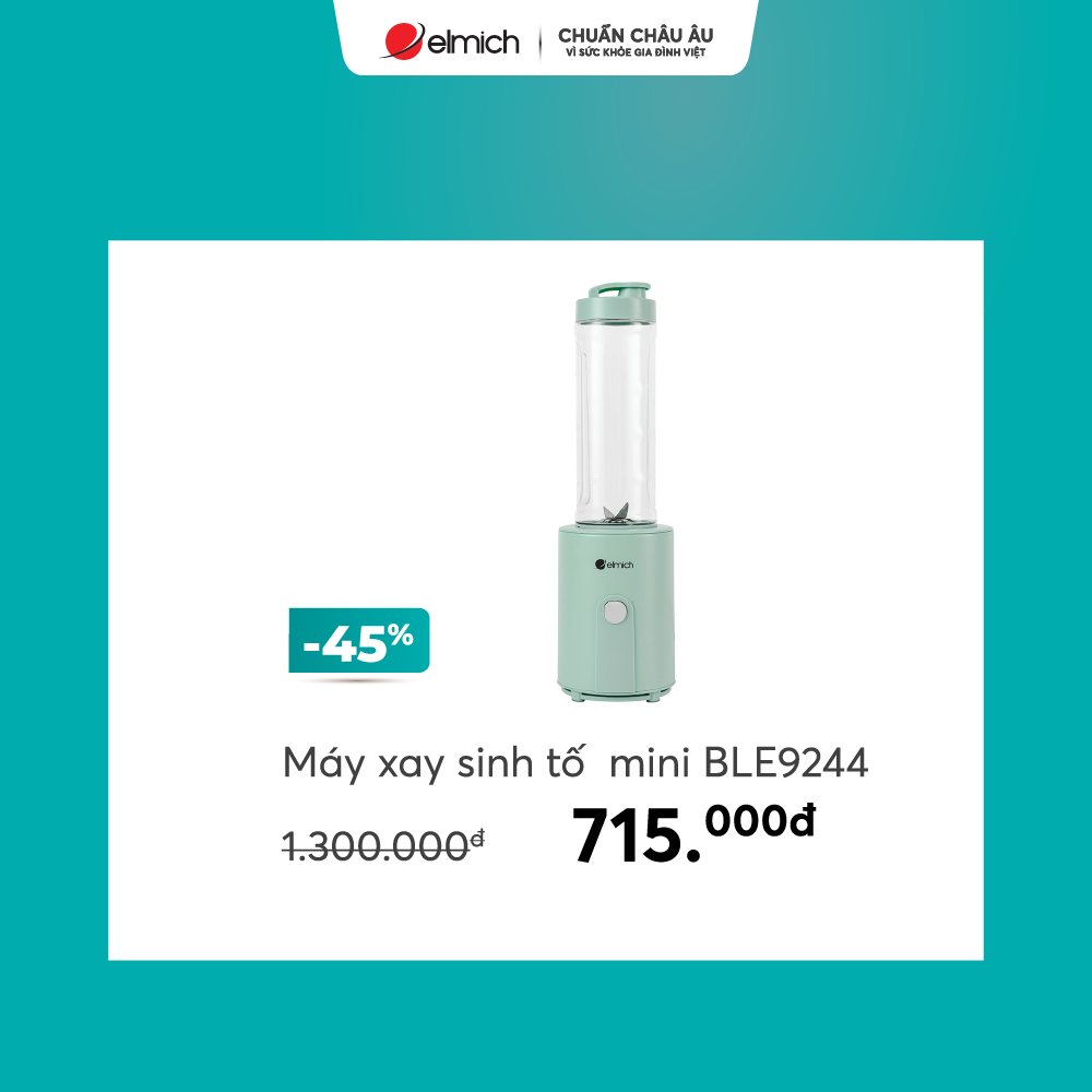 Ctkm Sinh Nhật Nlb Post 1000 X 1000 Copy 16