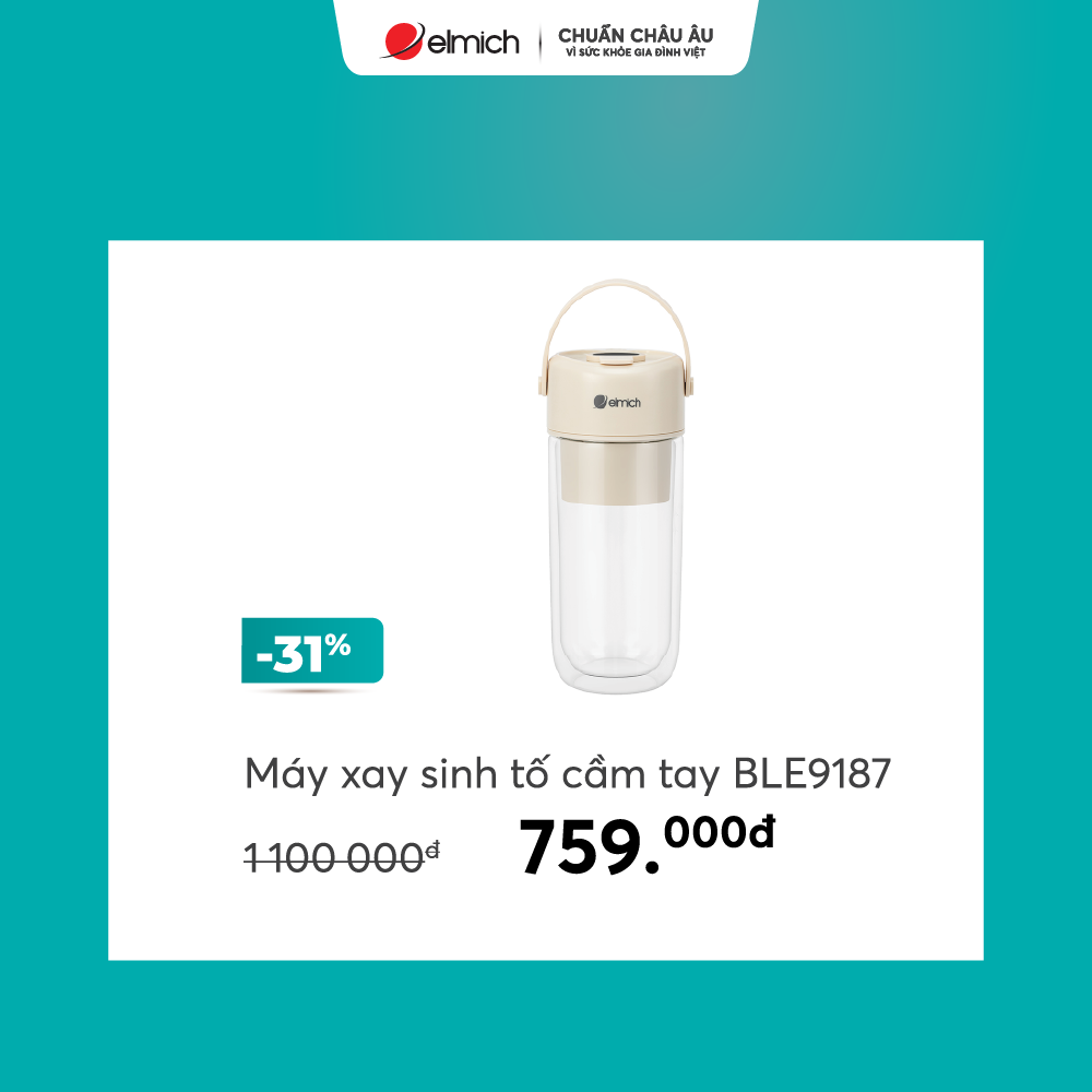 Ctkm Sinh Nhật Nlb Post 1000 X 1000 Copy 17