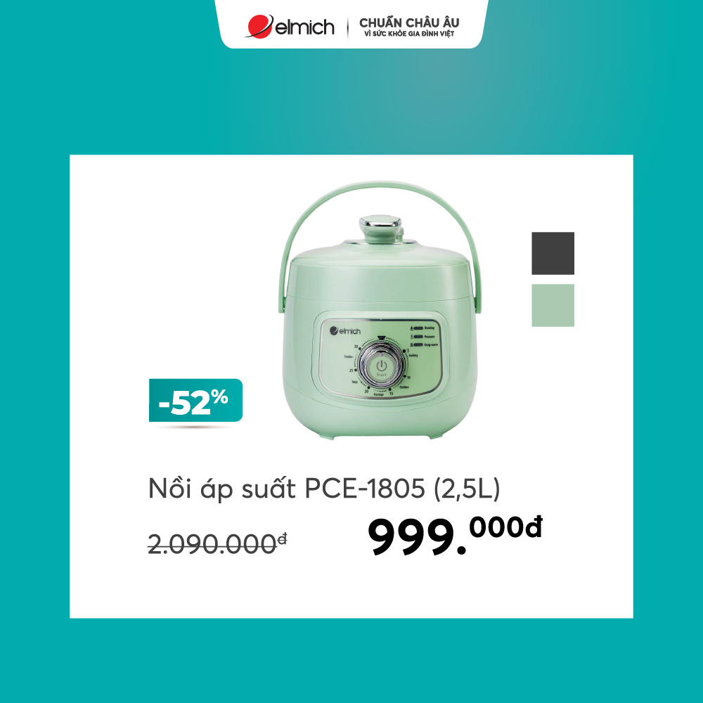 Ctkm Sinh Nhật Nlb Post 1000 X 1000 Copy 19