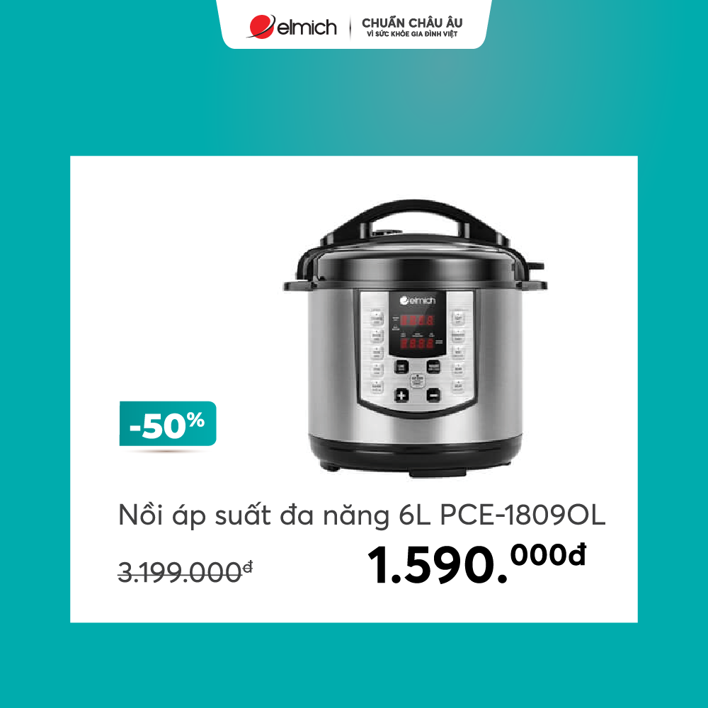 Ctkm Sinh Nhật Nlb Post 1000 X 1000 Copy 20