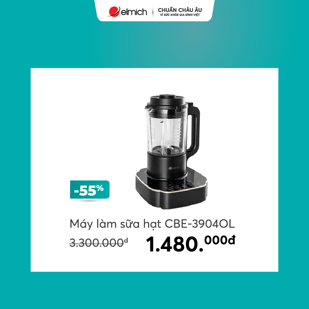 Ctkm Sinh Nhật Nlb Post 1000 X 1000 Copy 23