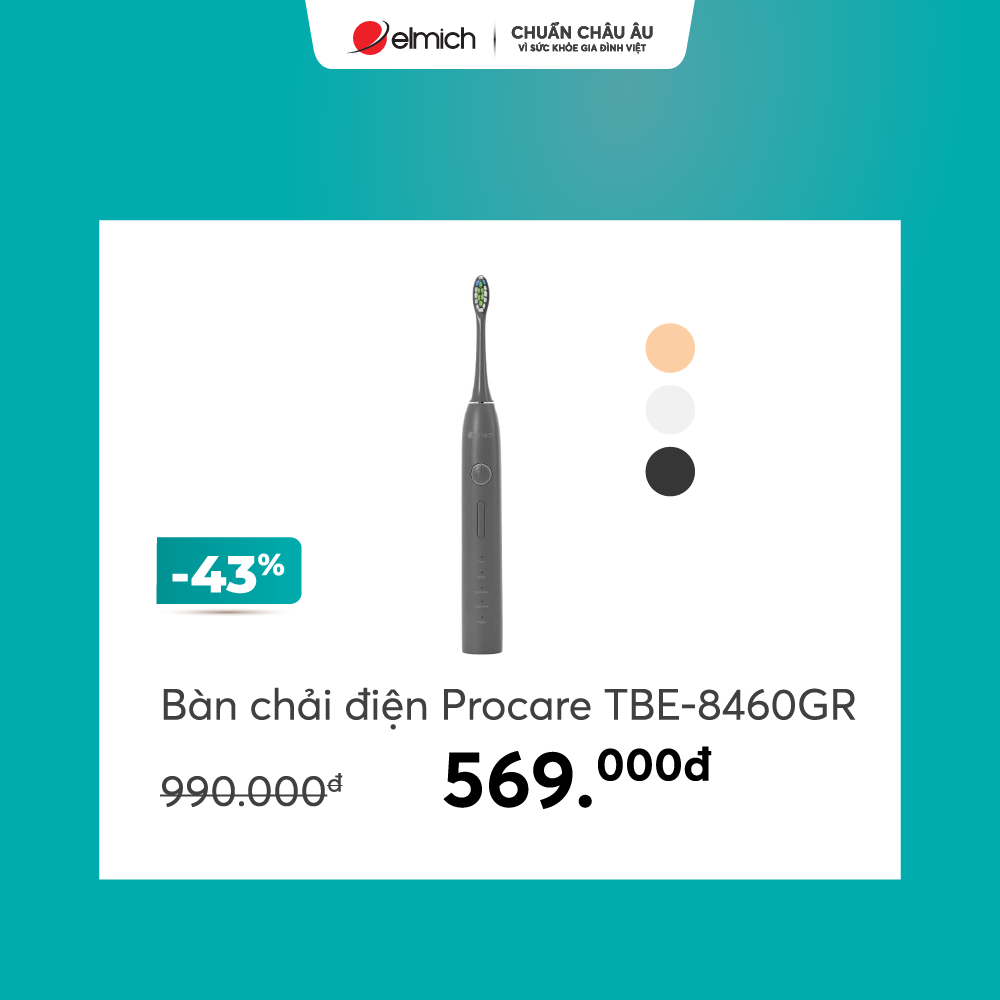 Ctkm Sinh Nhật Nlb Post 1000 X 1000 Copy 25