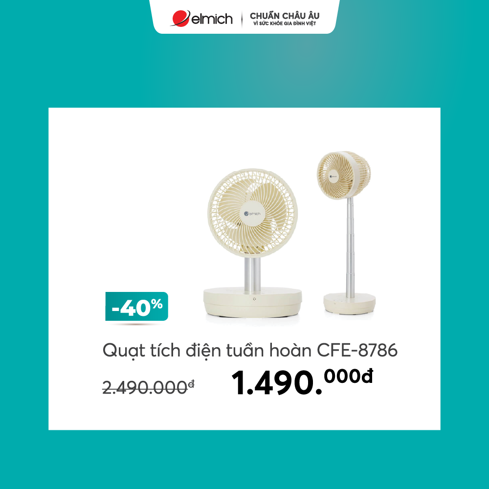 Ctkm Sinh Nhật Nlb Post 1000 X 1000 Copy 27