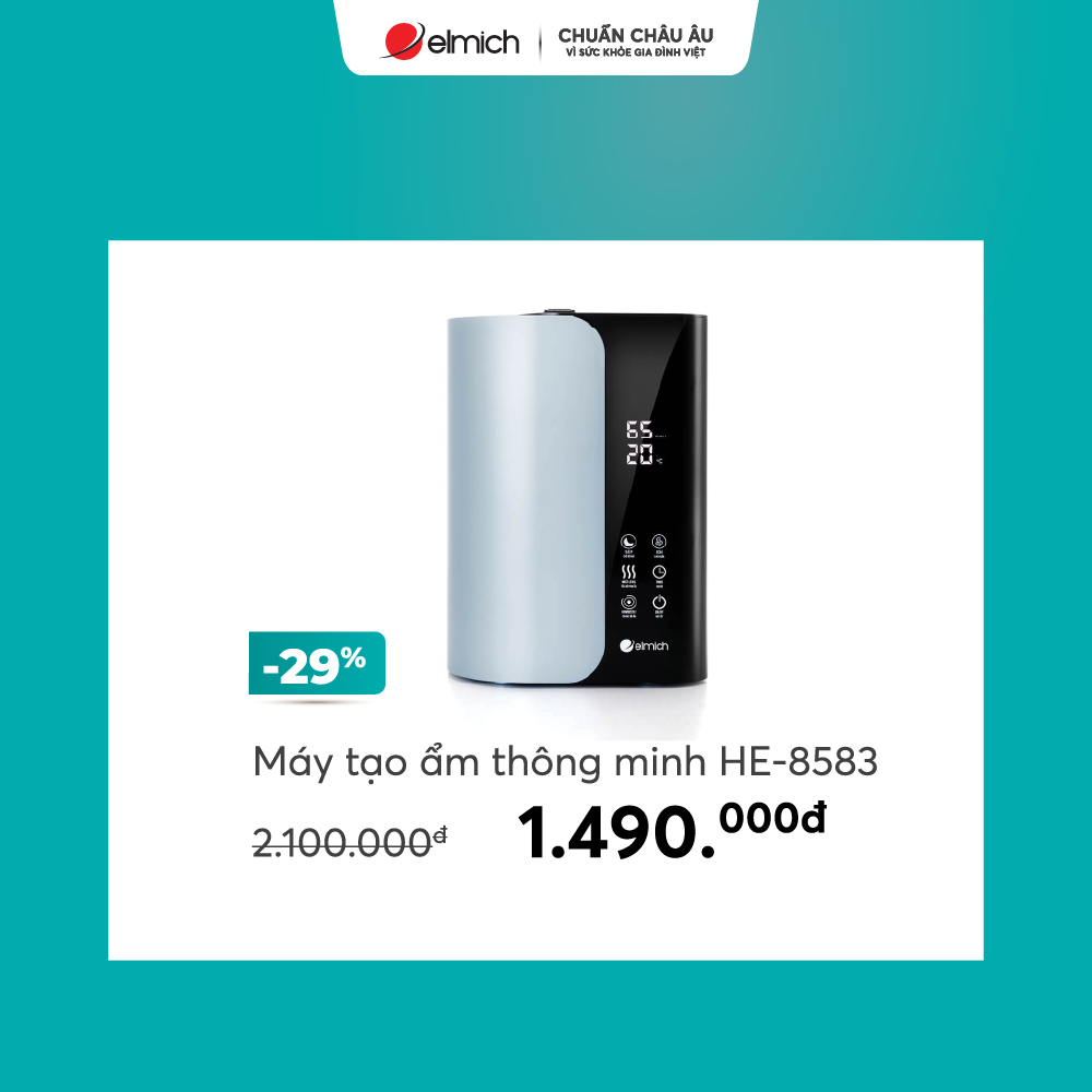 Ctkm Sinh Nhật Nlb Post 1000 X 1000 Copy 28