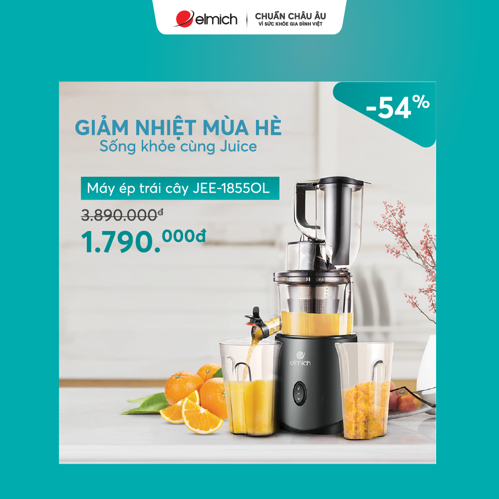 Ctkm Sinh Nhật Nlb Post 1000 X 1000 Copy 3