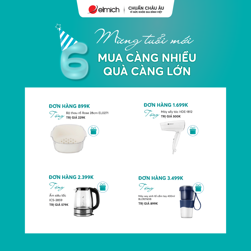 Ctkm Sinh Nhật Nlb Post 1000 X 1000 Copy 4