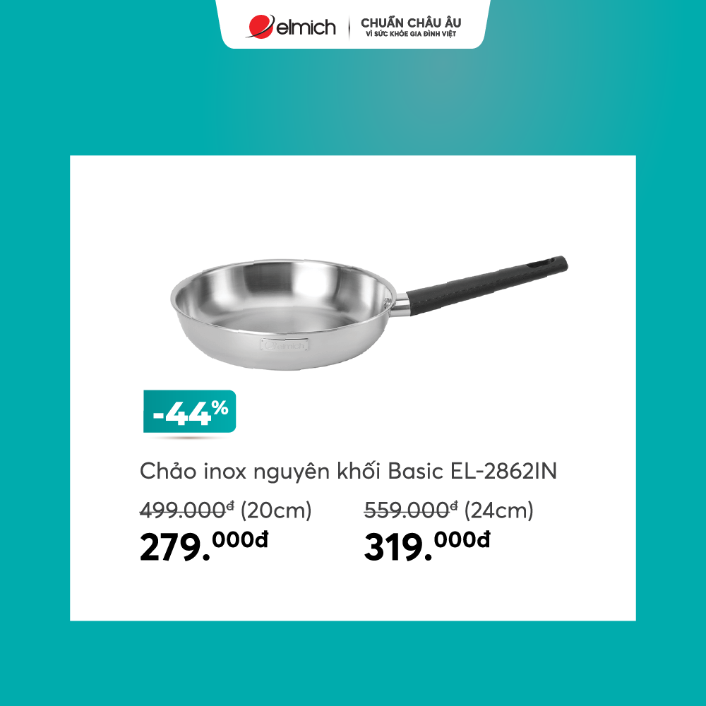 Ctkm Sinh Nhật Nlb Post 1000 X 1000 Copy 6