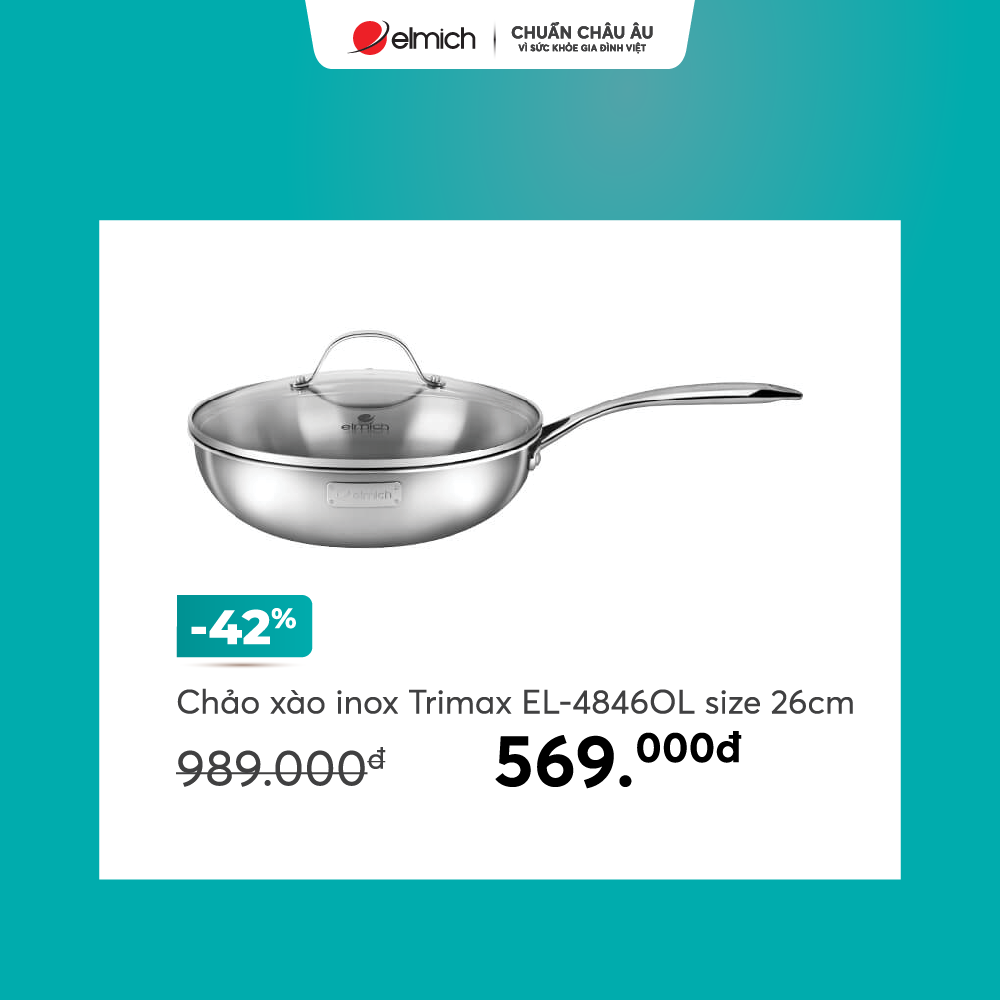 Ctkm Sinh Nhật Nlb Post 1000 X 1000 Copy 8