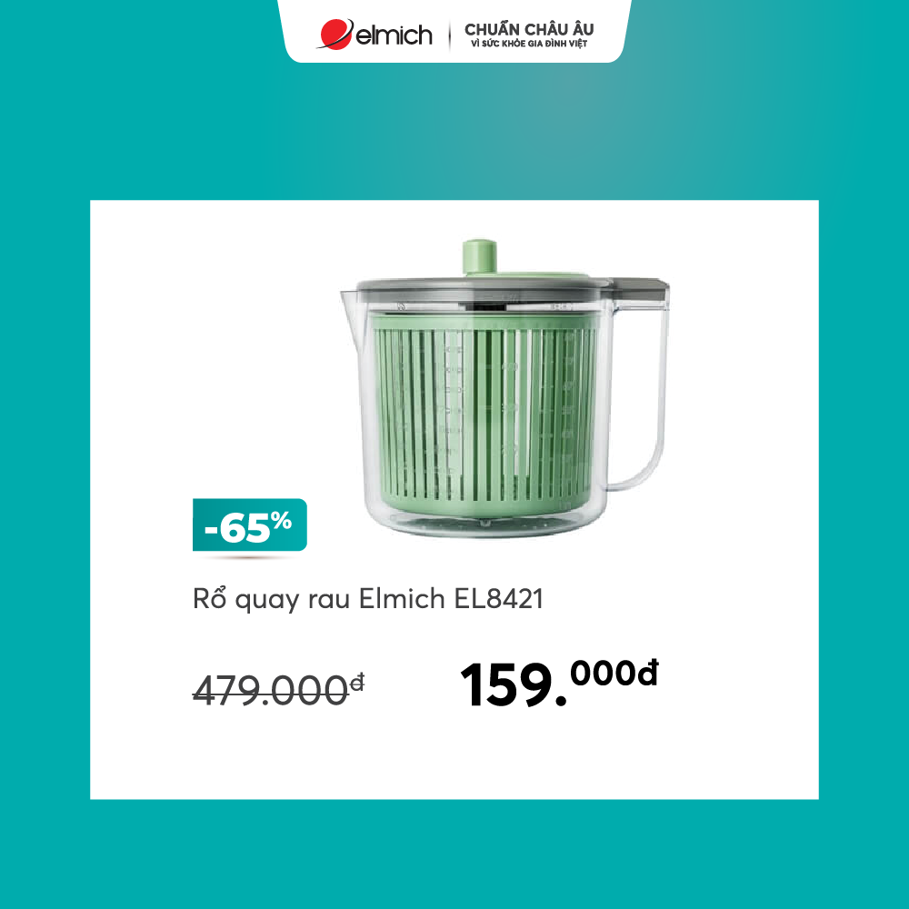 Ctkm Sinh Nhật Nlb Post 1000 X 1000 Copy 9