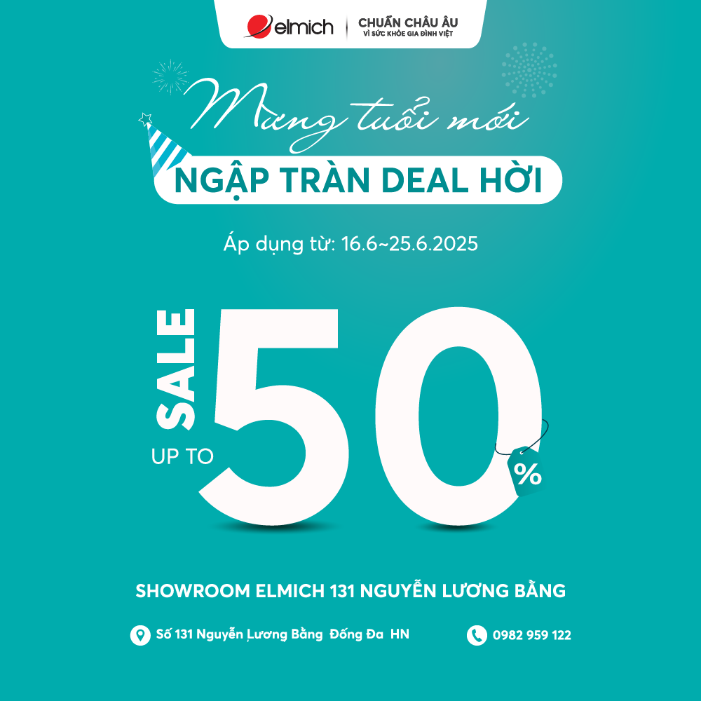 Ctkm Sinh Nhật Nlb Post 1000 X 1000