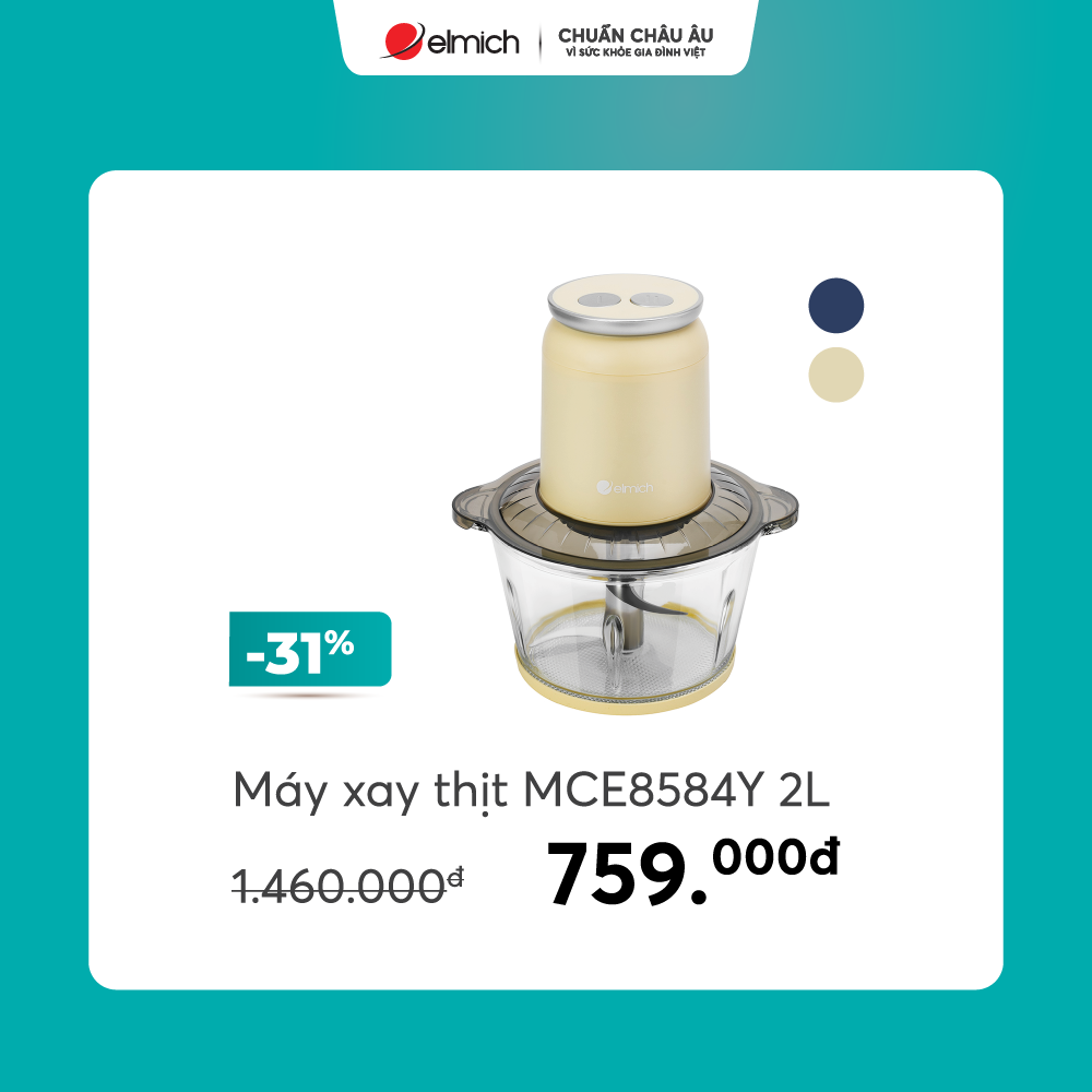 Ctkm Sn Sr Roual Post 1000 X 1000 Copy 15