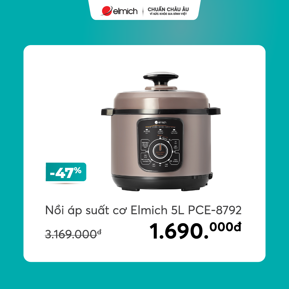 Ctkm Sn Sr Roual Post 1000 X 1000 Copy 19