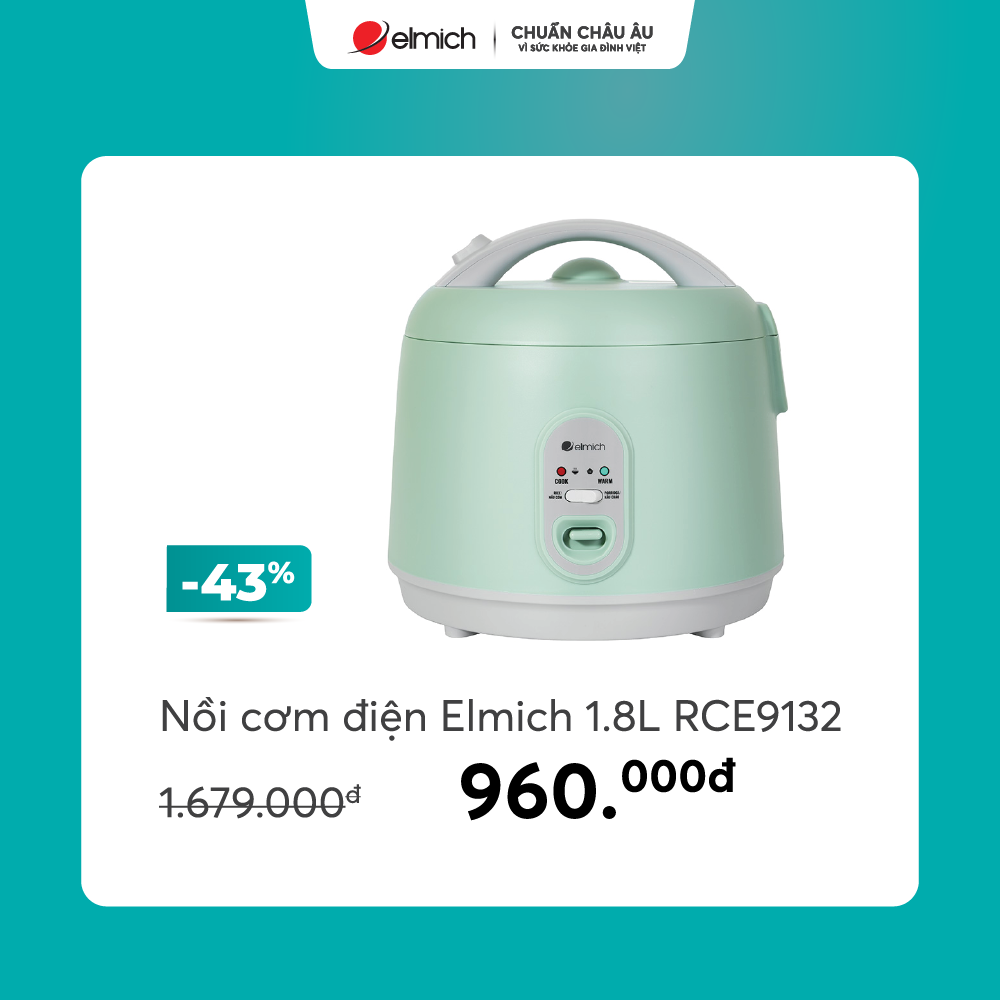 Ctkm Sn Sr Roual Post 1000 X 1000 Copy 20