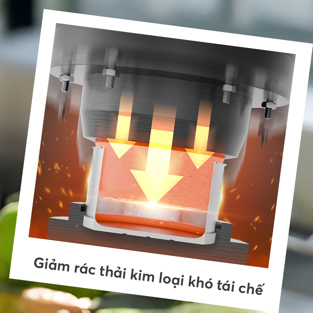Chọn Mua 1 Sản Phẩm Bền Thêm 1 Lời Hứa Với Trái đất 02