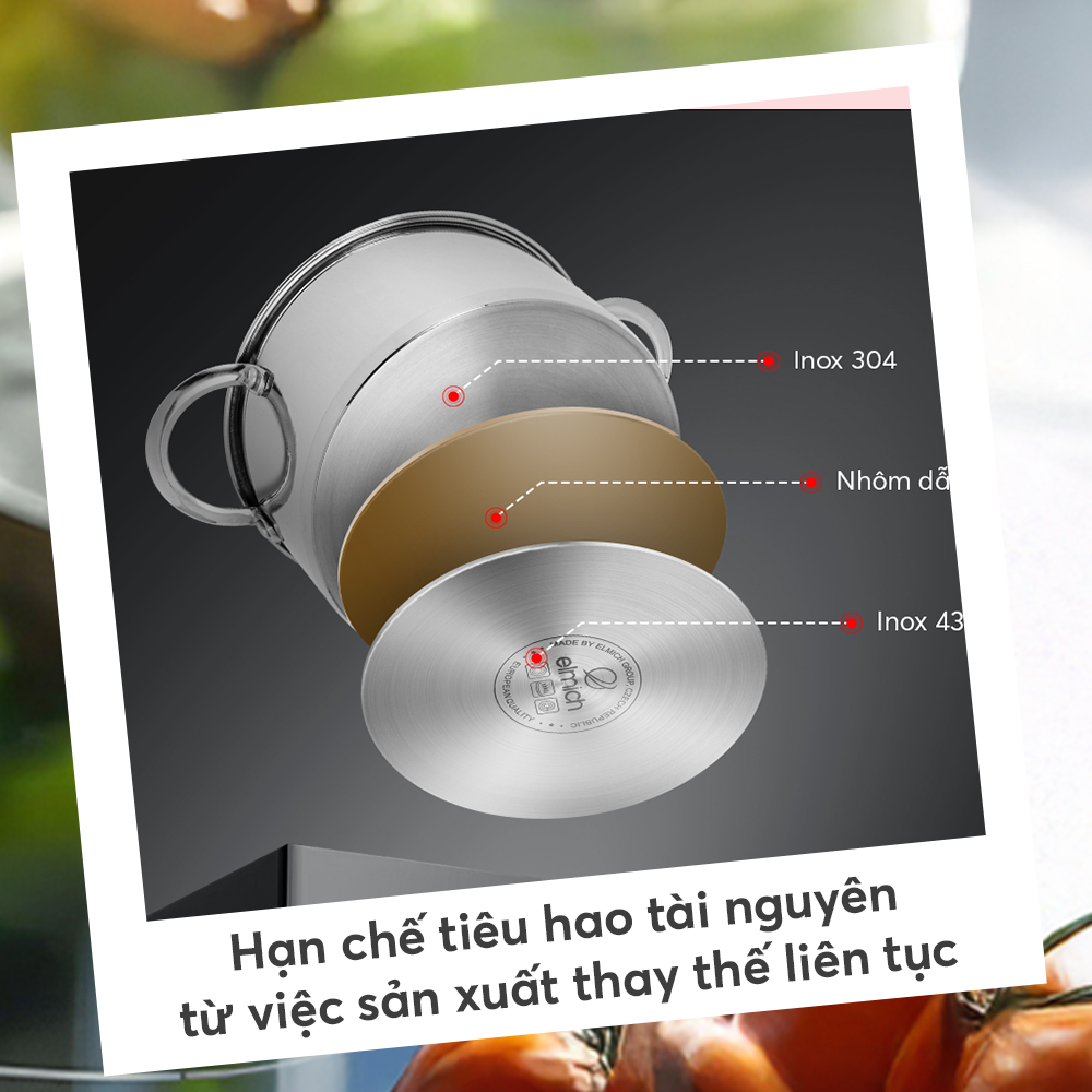Chọn Mua 1 Sản Phẩm Bền Thêm 1 Lời Hứa Với Trái đất 04