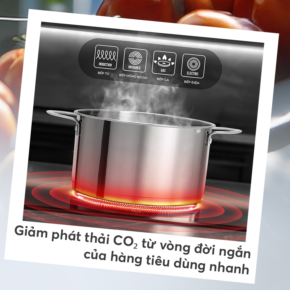 Chọn Mua 1 Sản Phẩm Bền Thêm 1 Lời Hứa Với Trái đất 05