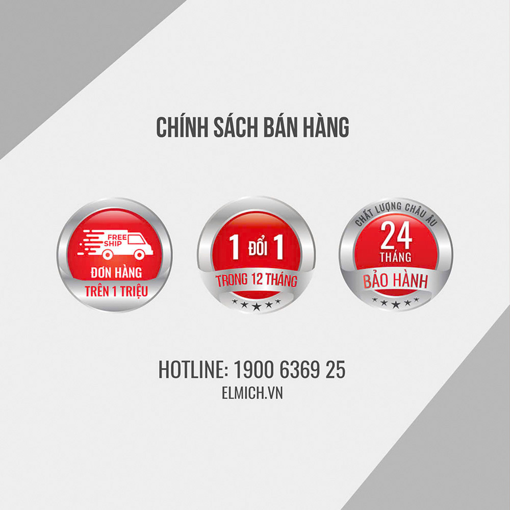 Dhe9262 (14)