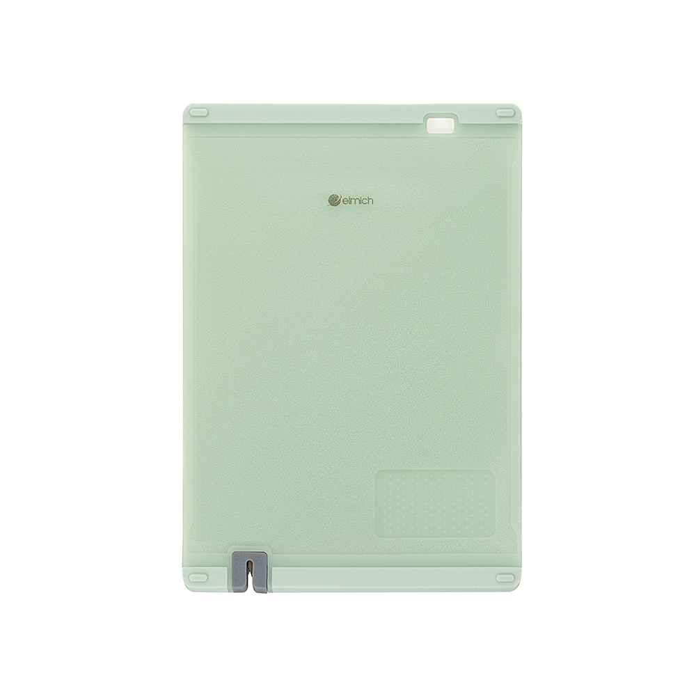 Xanh Pastel