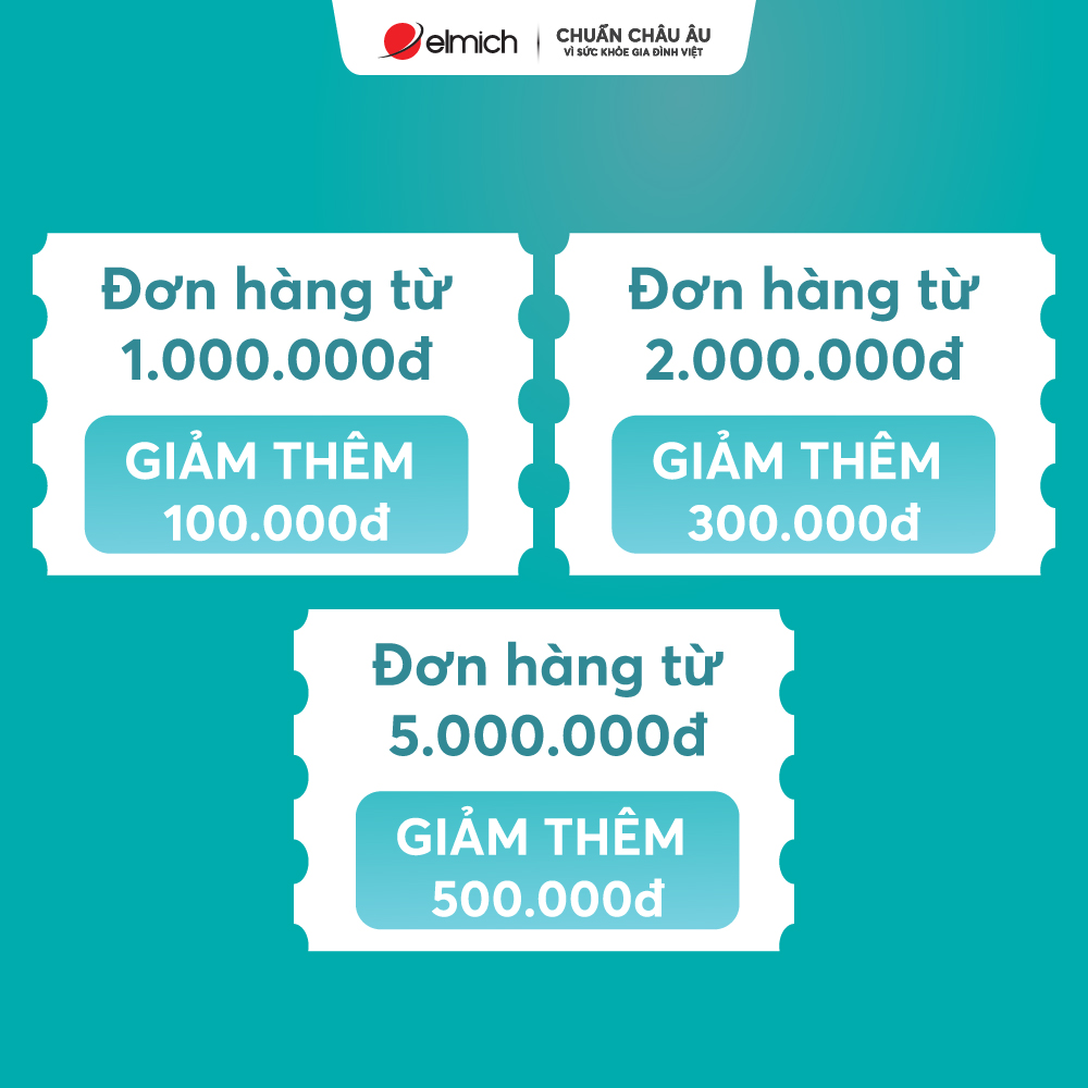 Le Van Viet Post 1000 X 1000 Copy 2