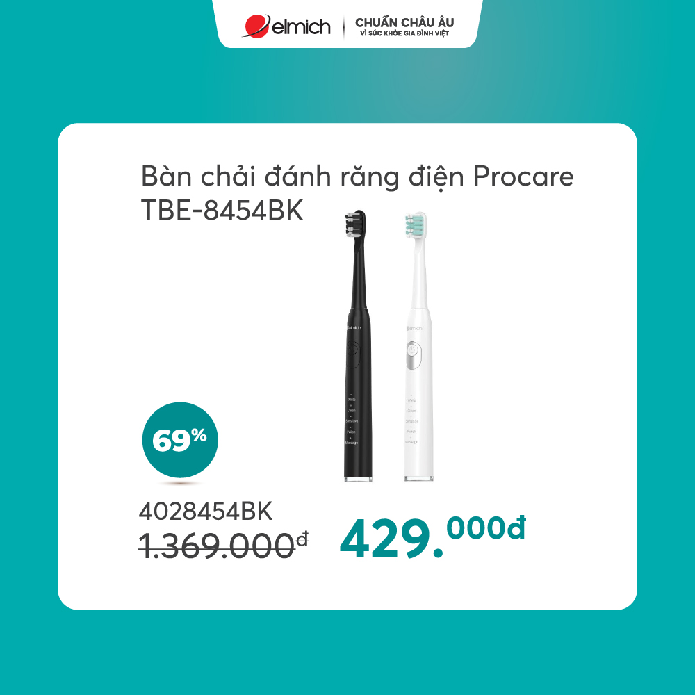 Le Van Viet Post 1000 X 1000 Copy 26