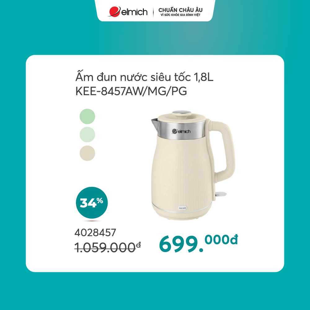 Le Van Viet Post 1000 X 1000 Copy 28