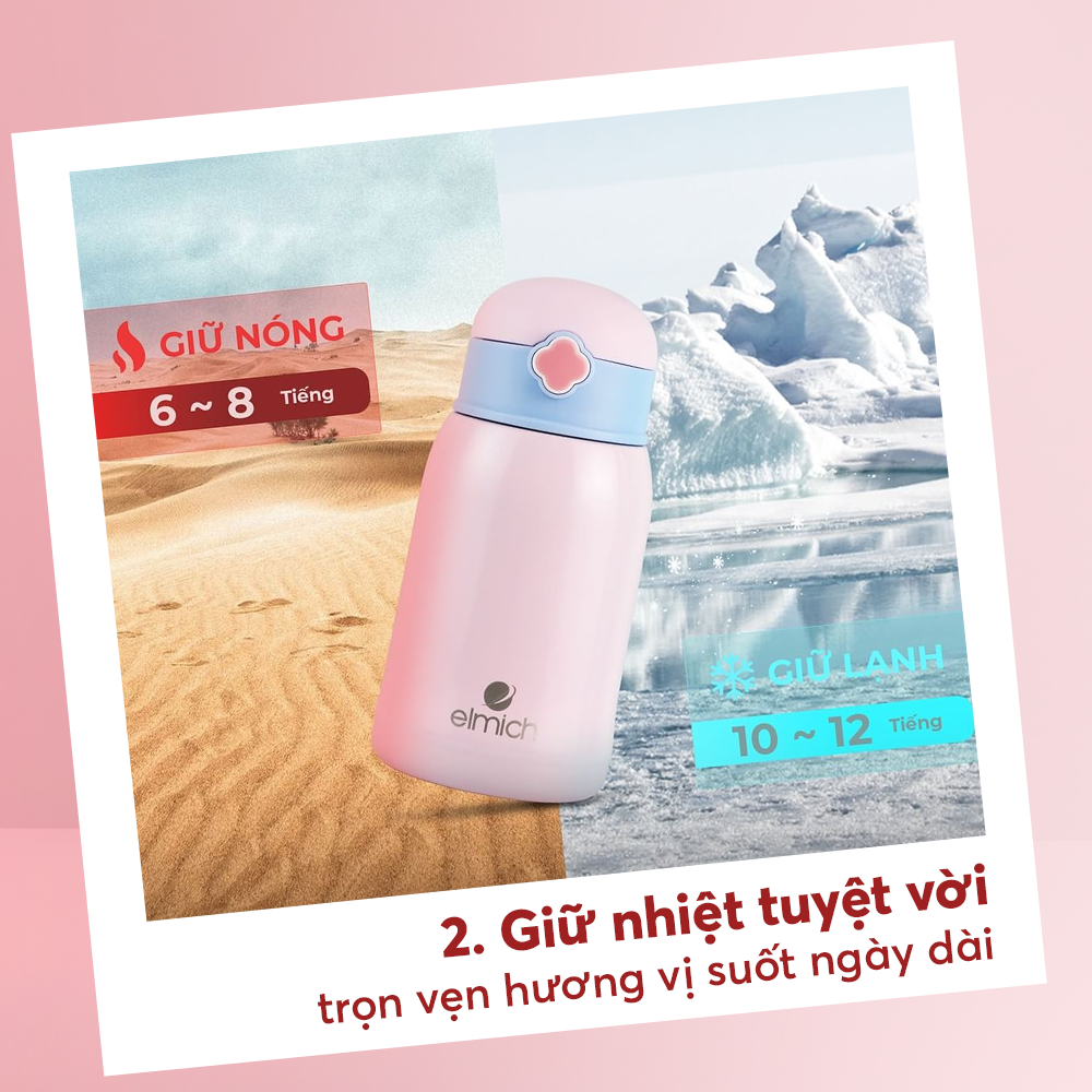 Tiêu Chuẩn Châu Âu Trong Bình Giữ Nhiệt Cho Bé 04