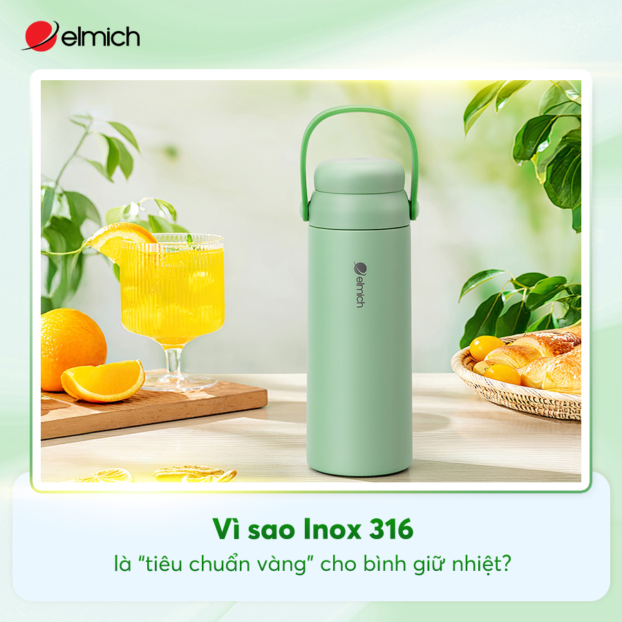 ảnh Bìa Fb 1000x1000