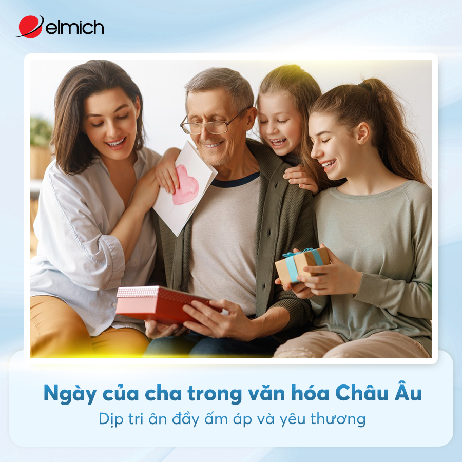 ảnh Bìa Fb 1000x1000