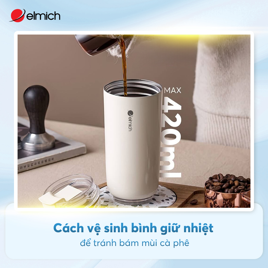 ảnh Bìa Fb 1000x1000
