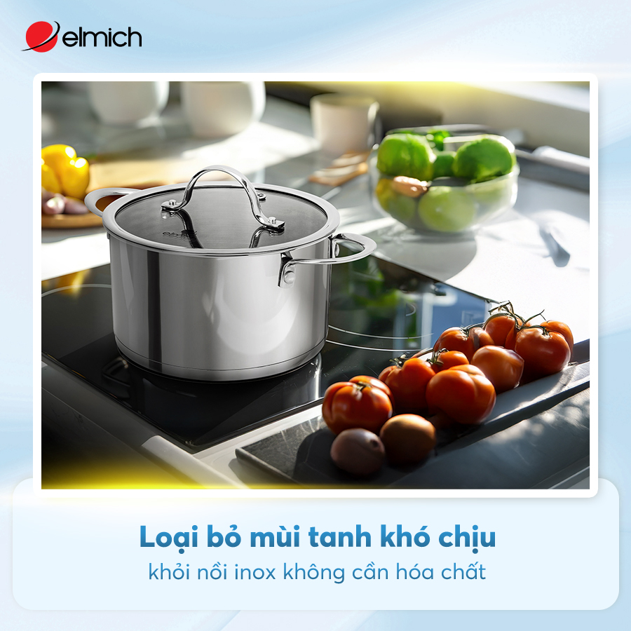 ảnh Bìa Fb 1000x1000