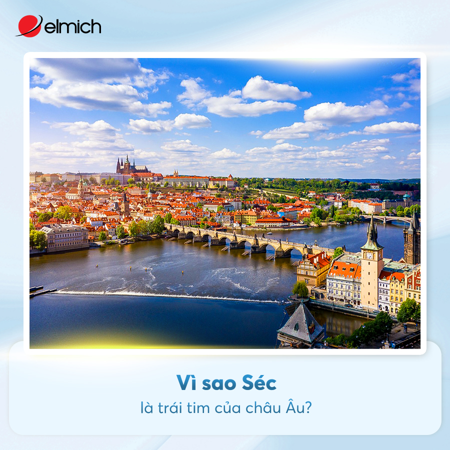 ảnh Bìa Fb 1000x1000