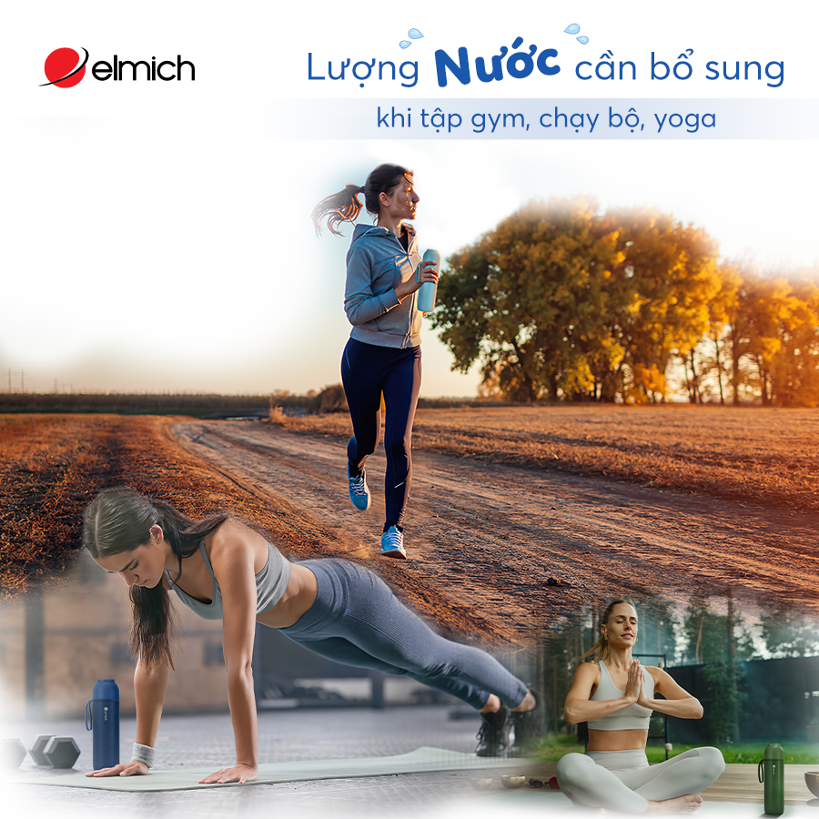 ảnh Bìa Fb 1000x1000